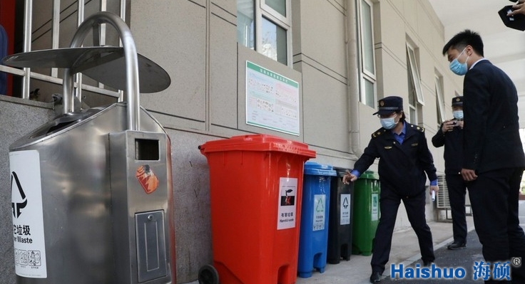 1586852260(1).png 1586852260(1).png