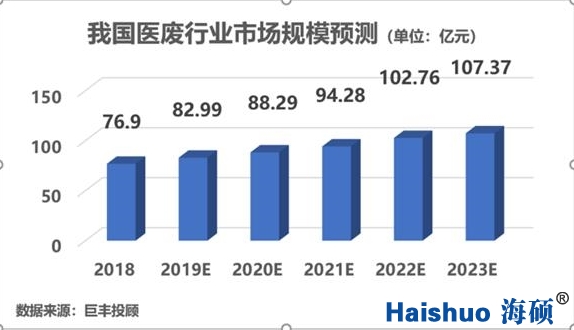 1586998158(1).jpg 1586998158(1).jpg