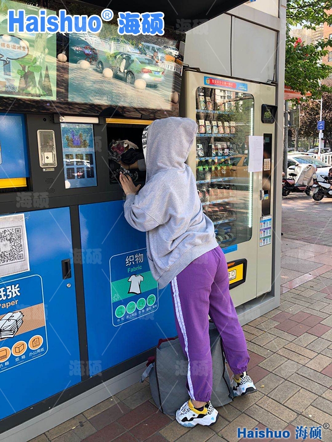 4-30-hs.jpg 4-30-hs.jpg