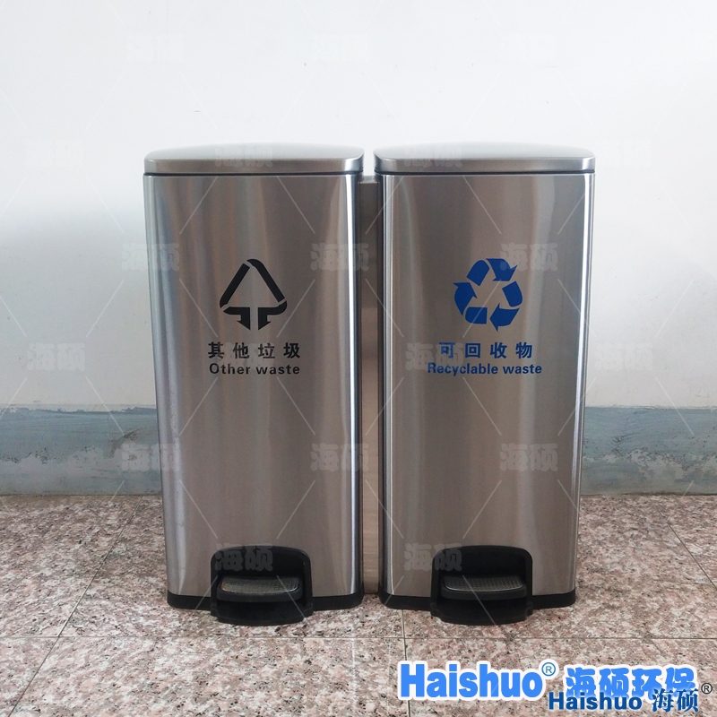 不銹鋼腳踏兩分類.jpg 不銹鋼腳踏兩分類.jpg