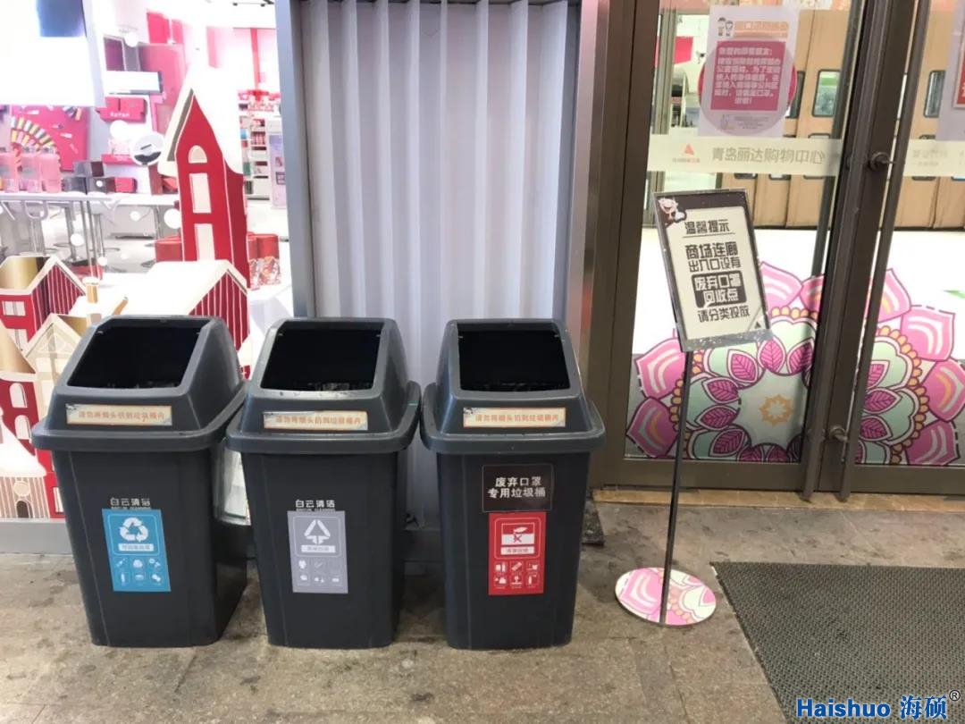 微信圖片_20200609090415.jpg 微信圖片_20200609090415.jpg