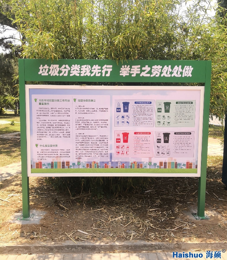 微信圖片_20200609090745.jpg 微信圖片_20200609090745.jpg