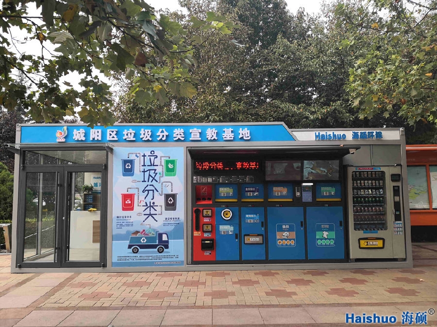 4_看圖王.jpg 4_看圖王.jpg