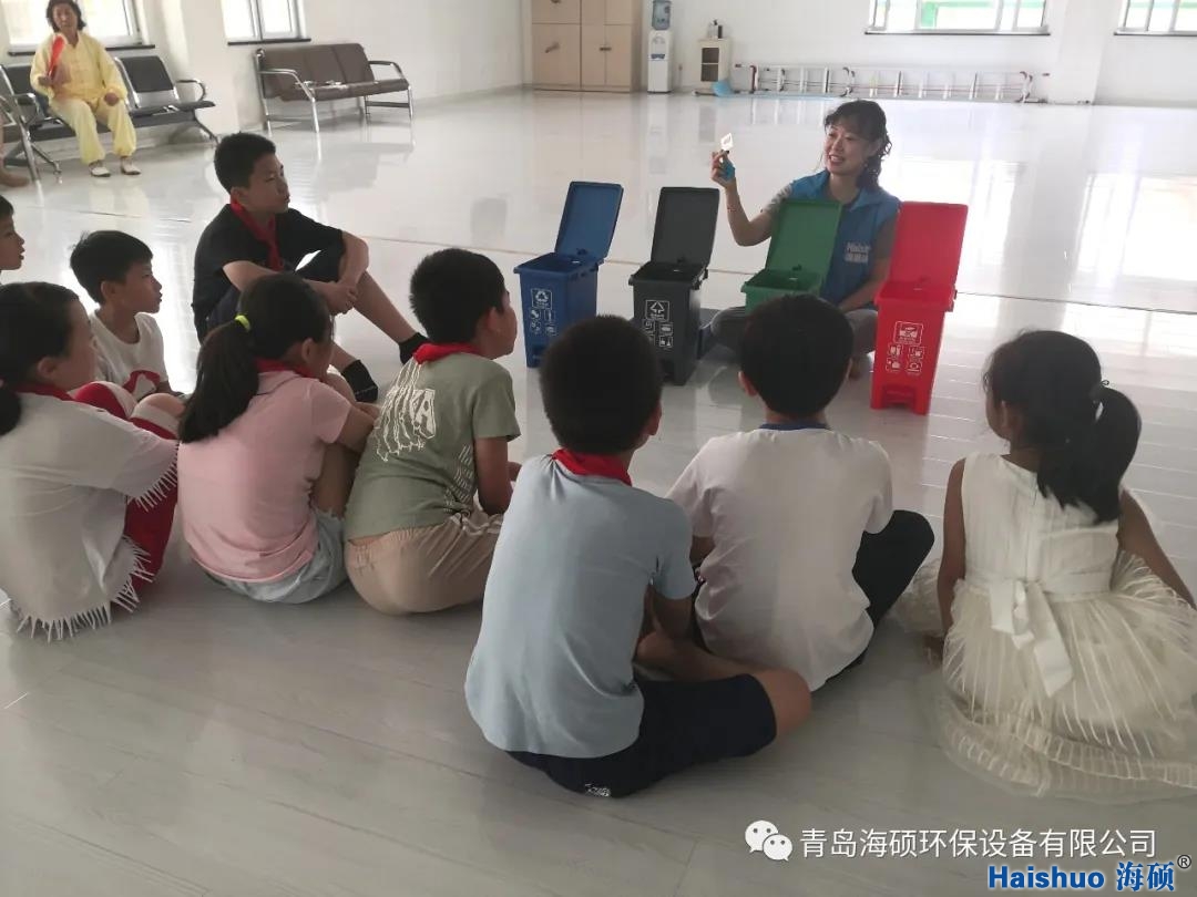 微信圖片_20200716164736.jpg 微信圖片_20200716164736.jpg