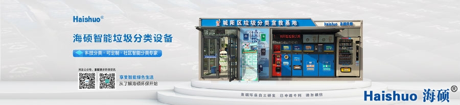 官網440宣教基地.jpg 官網440宣教基地.jpg