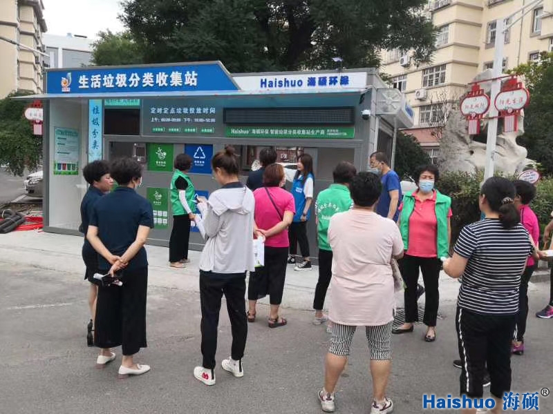 4d42d957a03daa3b940285276951450.jpg 4d42d957a03daa3b940285276951450.jpg