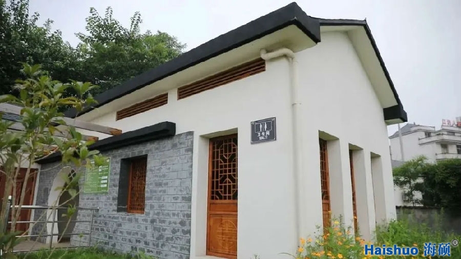 2_看圖王.web.jpg 2_看圖王.web.jpg