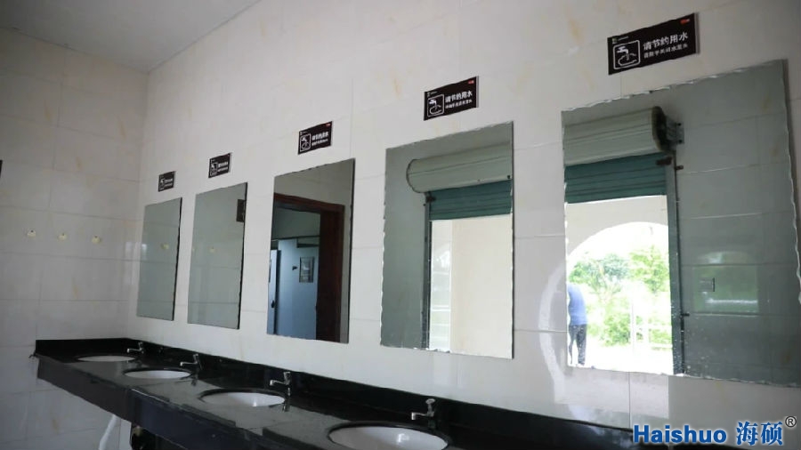 1000_看圖王.web.jpg 1000_看圖王.web.jpg