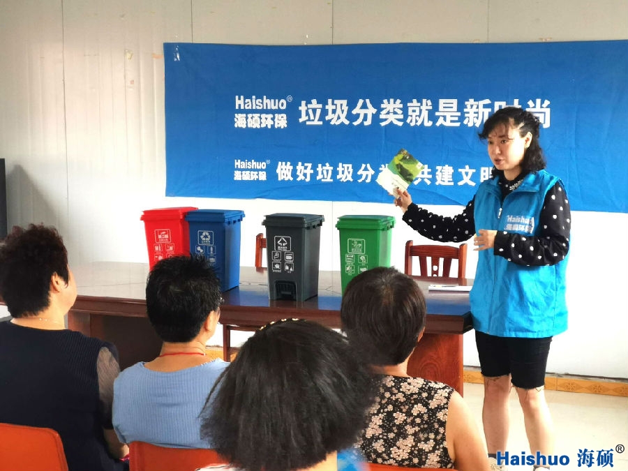 微信圖片_20200813153734_看圖王_看圖王.jpg 微信圖片_20200813153734_看圖王_看圖王.jpg