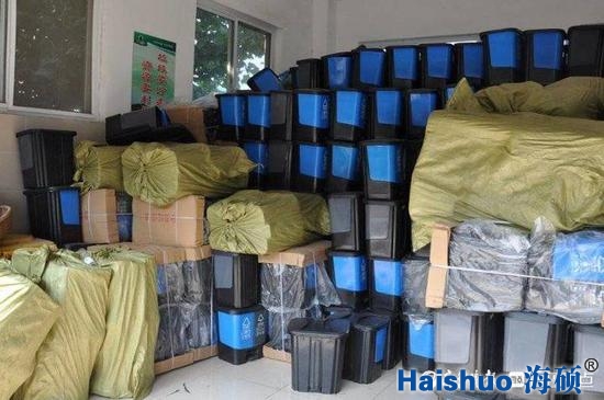 5e45-iyaiihk7384121.jpg 5e45-iyaiihk7384121.jpg