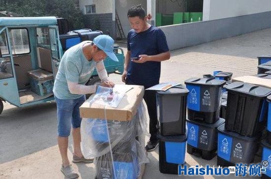 d38c-iyaiihk7383881.jpg d38c-iyaiihk7383881.jpg