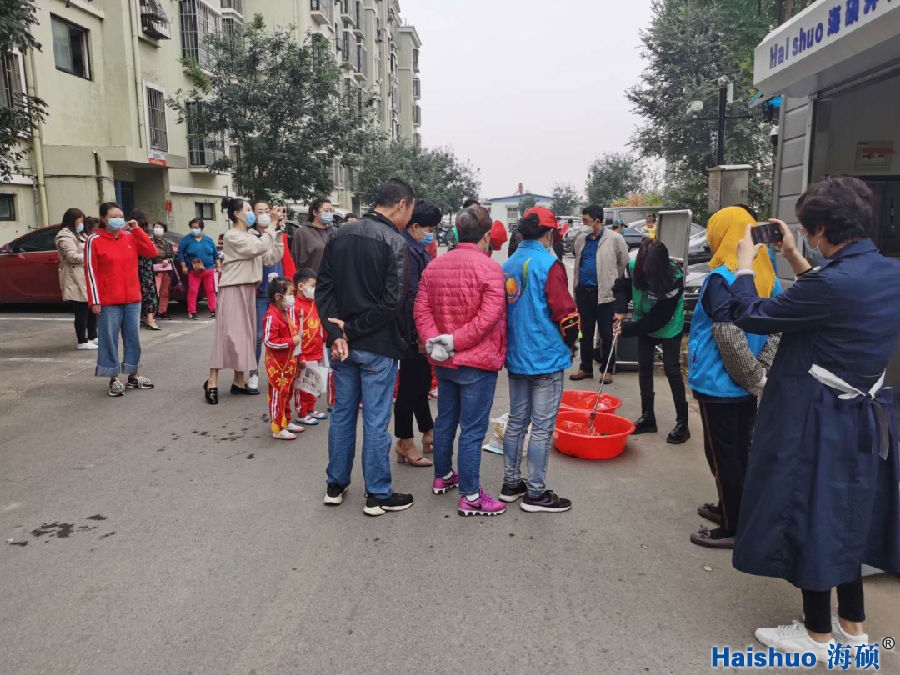 京口社區(qū)4.png 京口社區(qū)4.png