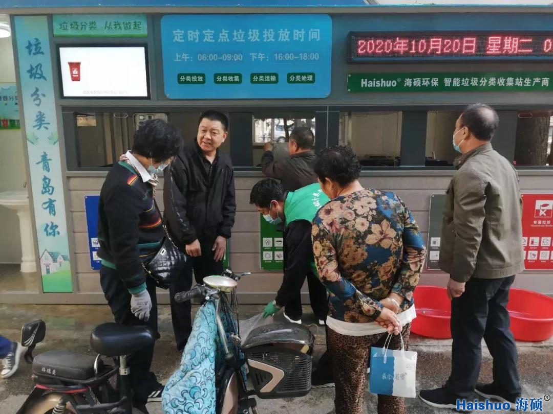 大北曲后社區3.jpg 大北曲后社區3.jpg