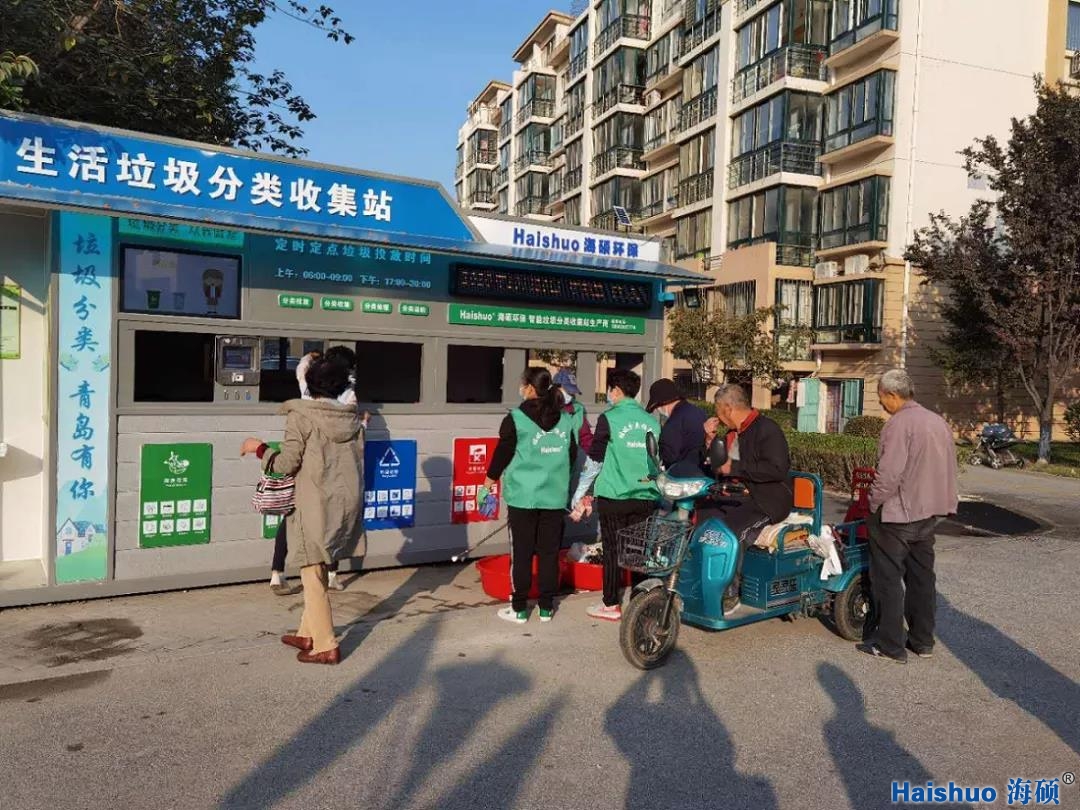 大北曲后社區7.jpg 大北曲后社區7.jpg