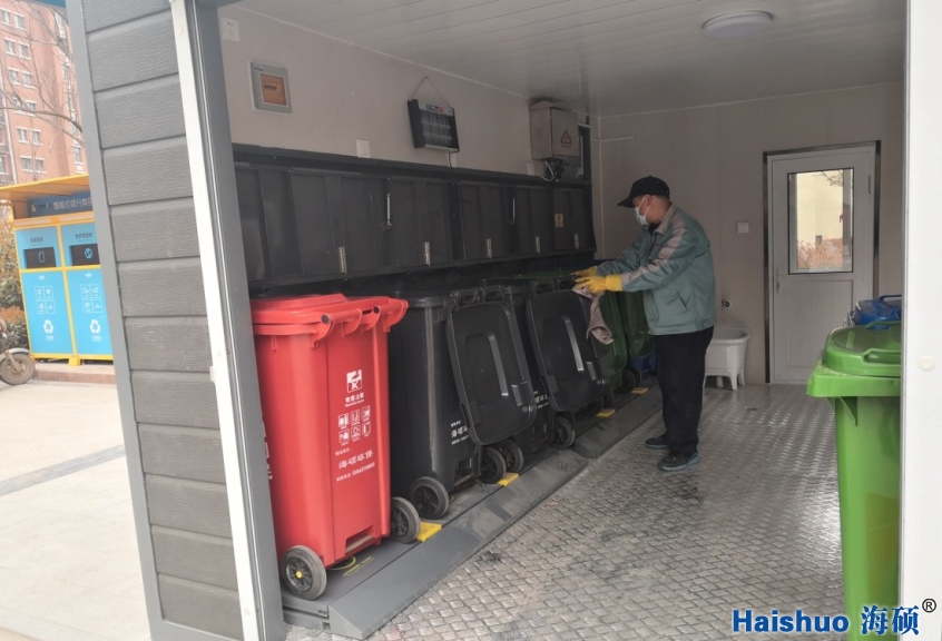 微信圖片_20201106091945.png 微信圖片_20201106091945.png