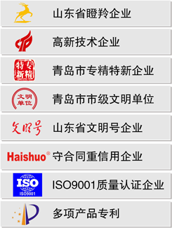 網站企業資質-2.png