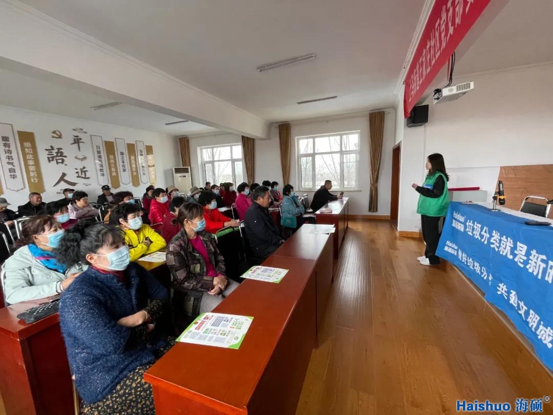 微信圖片_20210329171447.jpg 微信圖片_20210329171447.jpg