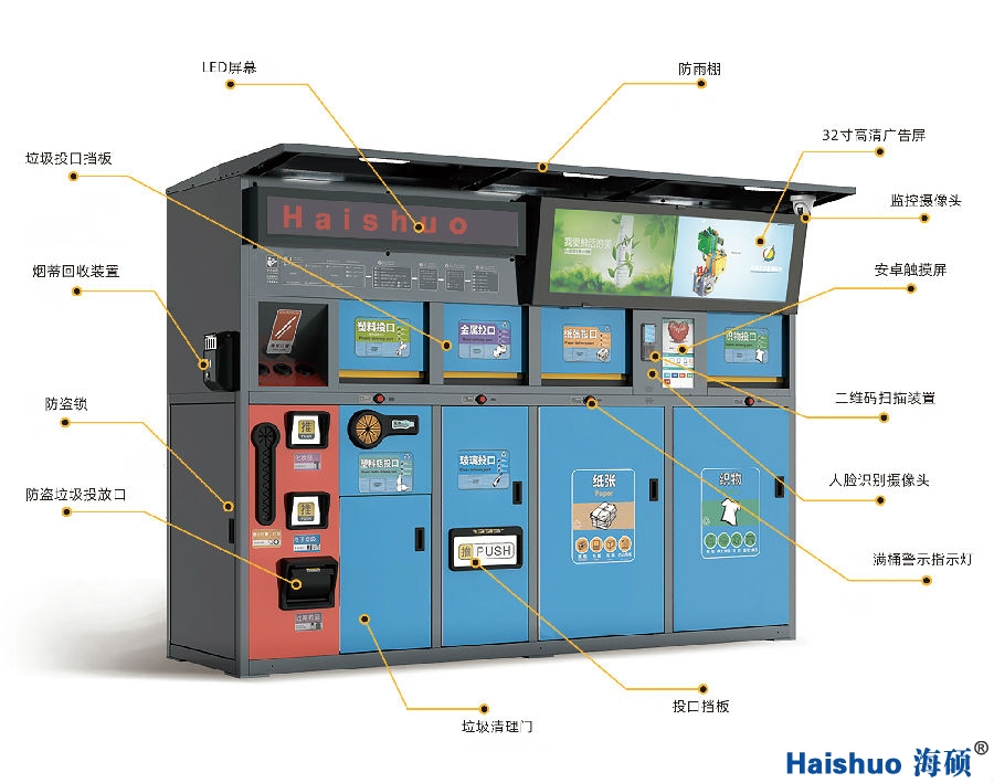 aaaa_09.jpg aaaa_09.jpg