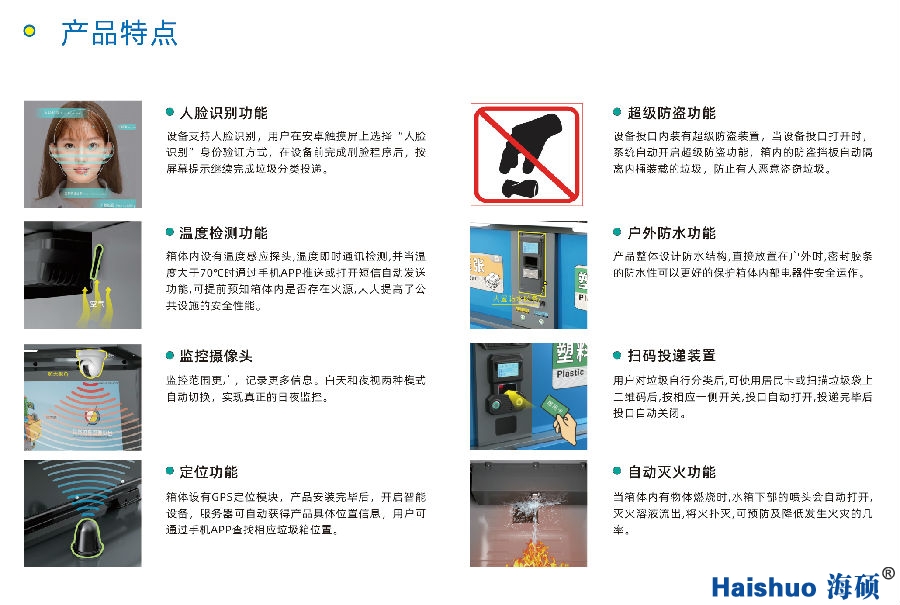 aaaa_03.jpg aaaa_03.jpg