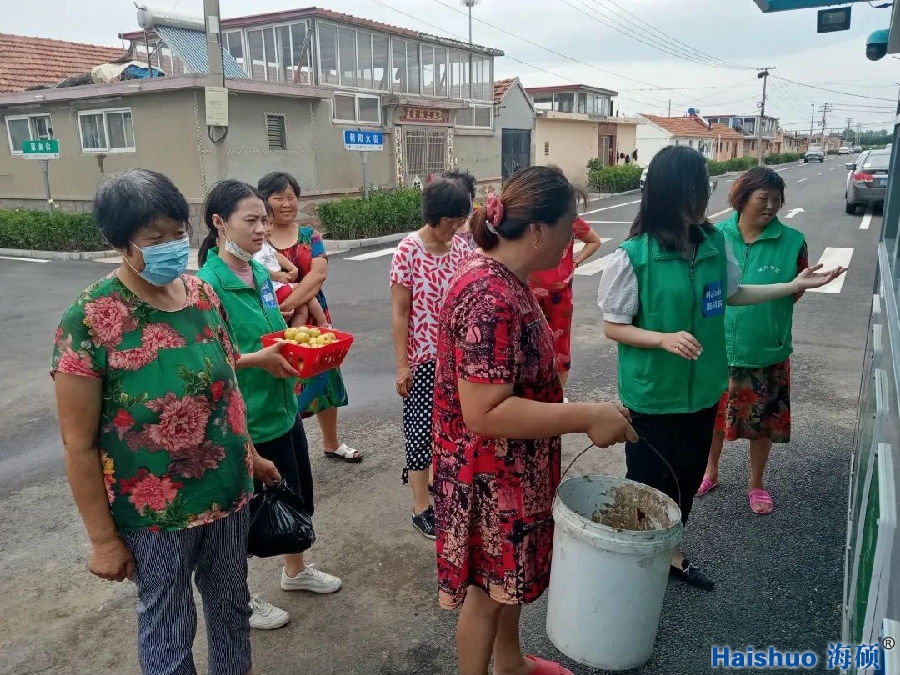 微信圖片_20210714084819.jpg 微信圖片_20210714084819.jpg