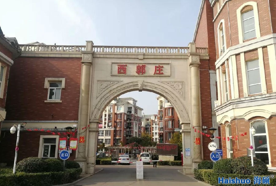 0_看圖王.jpg 0_看圖王.jpg