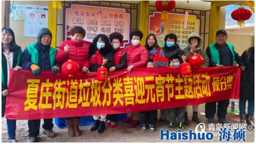 ea8f7184565e525c199f7a0a231bde7.png ea8f7184565e525c199f7a0a231bde7.png