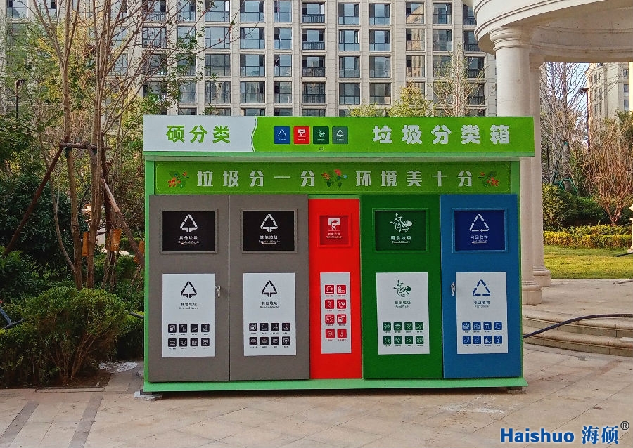 微信圖片10846_看圖王.jpg 微信圖片10846_看圖王.jpg