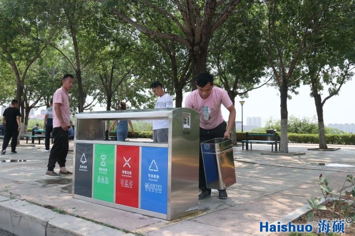 微信圖片_20220624144732.jpg 微信圖片_20220624144732.jpg