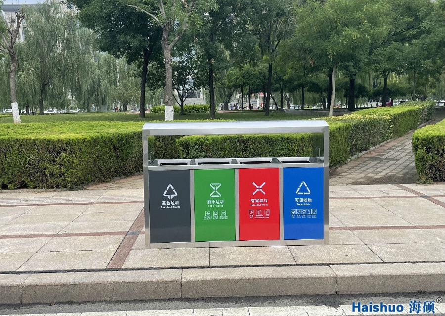 微信圖片_20220906163206_看圖王.jpg 微信圖片_20220906163206_看圖王.jpg