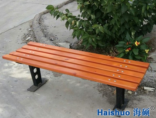 HS-PD-02����ƽ�����e��