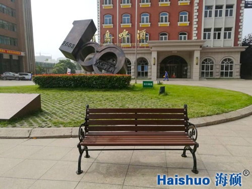 ^ĿuơƲ^Thṩľ|Ƥe