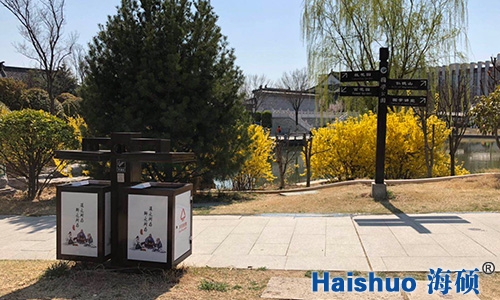 uгꖅ^(q)W(xu)@ƤĿ